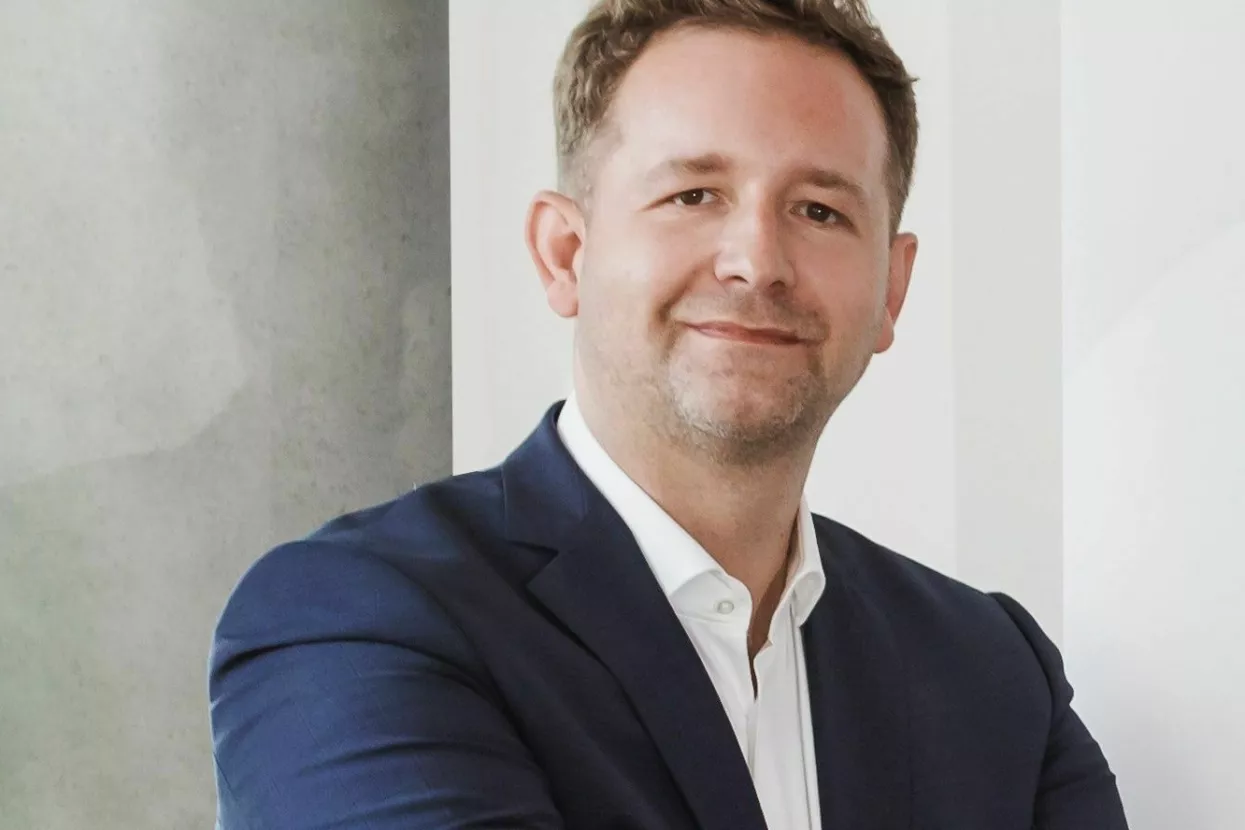 Darko Horvat, <br>predsjednik Uprave Mplusa:<br>- Mi smo otvorili put, regulator sada ima iskustvo s našom obveznicom, uvjeren sam kako ima još kompanija u Hrvatskoj koje bi mogle preuzeti dodatnu korporativnu odgovornost i pokazati transparentnost u poslovanju<br>