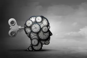 Produktivnosti, planiranje, razmišljanje, vrijeme