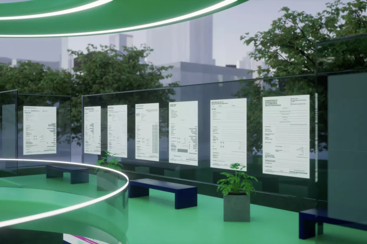 Muzej osiguranja LAQO