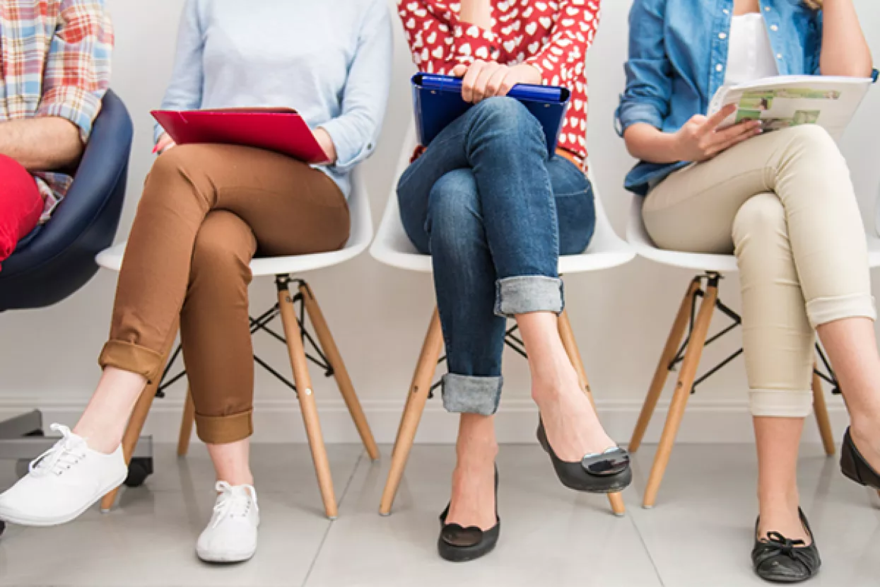 Nezaposlenost u eurozoni i EU stabilna i na početku godine; u Hrvatskoj blago pala