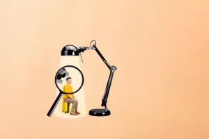 Ljudi moraju držati visoke standarde: Prodaja doživljaja robotima ipak nije u krvi