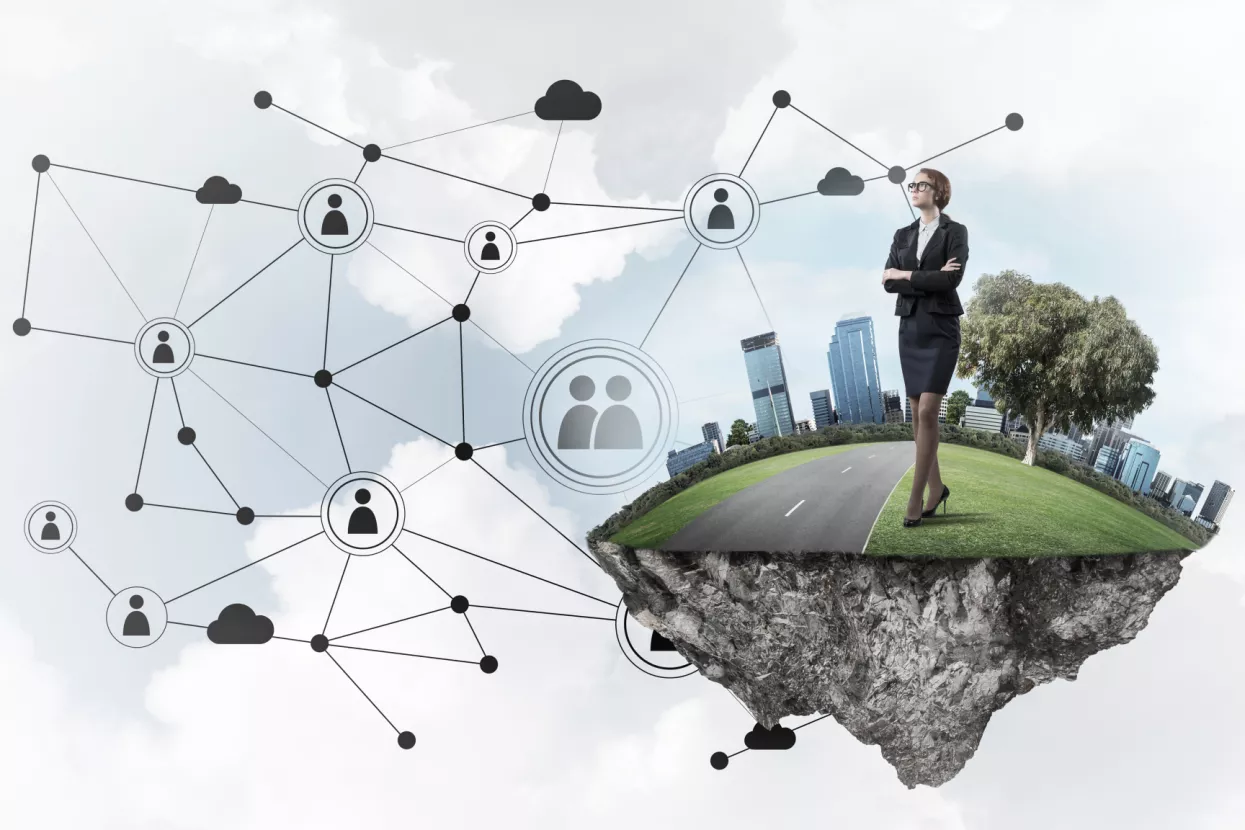 Održivo poslovanje: Sužava se prostor za izbjegavanje ESG-a ili manipuliranje njime