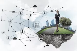 Održivo poslovanje: Sužava se prostor za izbjegavanje ESG-a ili manipuliranje njime