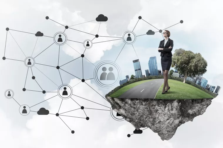 Održivo poslovanje: Sužava se prostor za izbjegavanje ESG-a ili manipuliranje njime