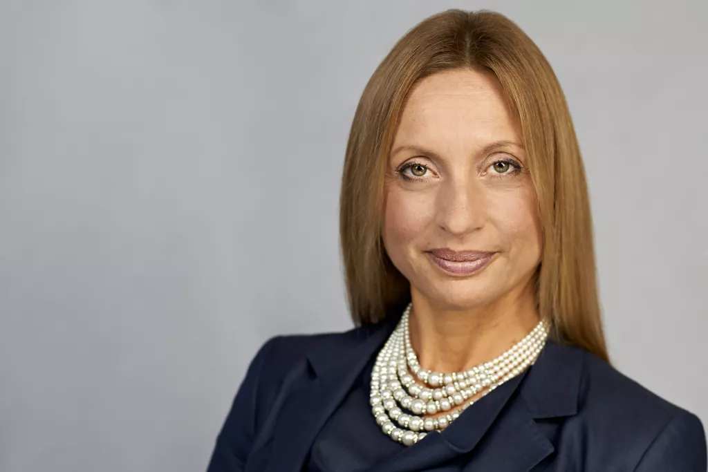 Mirna Marović, <br>direktorica VentureXchangea:<br>- Hrvatska će dio europskih fondova iskoristiti za poticanje daljnjeg razvoja venture capital i growth capital fondova, pa u idućem kratkoročnom razdoblju očekujemo osnivanje i novih domaćih fondova. U Hrvatskoj trenutačno nedostaje kapitala najvi&scaron;e za startupe u ranoj fazi razvoja<br>