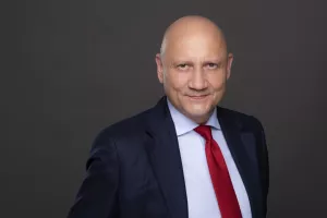 Berislav Ga&scaron;o