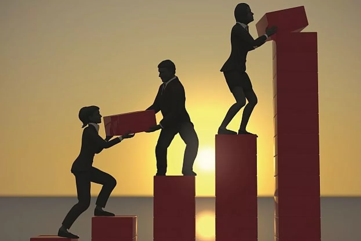 SKDD: U srijedu prijenos upisanih narodnih obveznica na račune ulagatelja