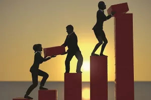 SKDD: U srijedu prijenos upisanih narodnih obveznica na račune ulagatelja