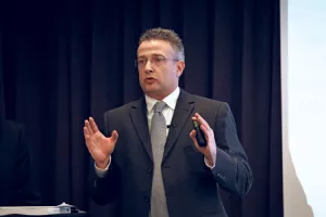 Tvrtke i karijere: Karavanić oti&scaron;ao sa čela Tankerske Next Generation, suvlasnik Drvoproizvoda Budić napustio NO&hellip;