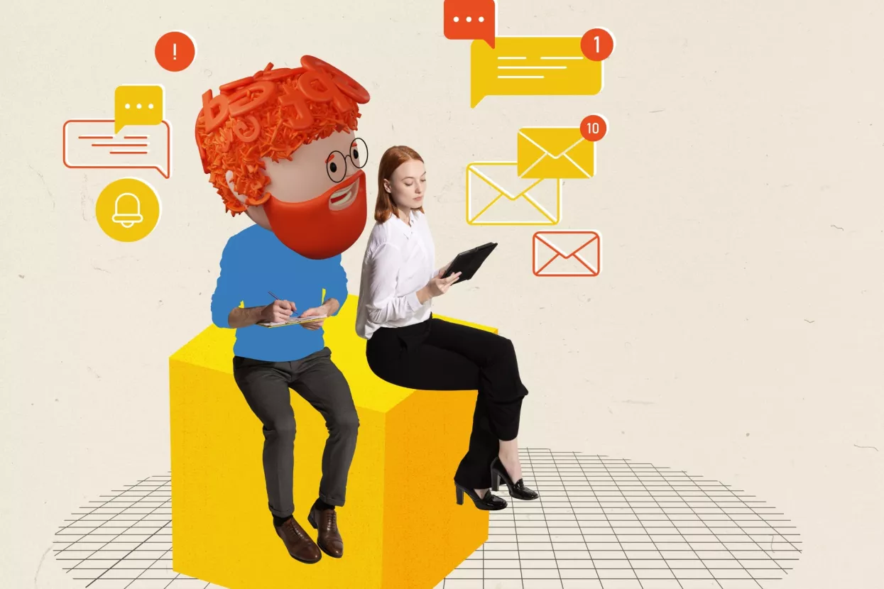 Sigurna plovidba internetskim vodama