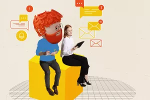 Sigurna plovidba internetskim vodama