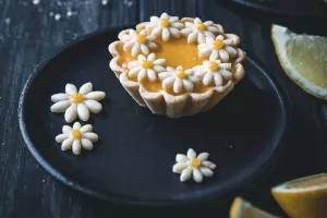 Prva profesionalna škola food fotografije u režiji Kul IN Instituta iz Siska