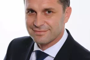 Zoran Mitreski