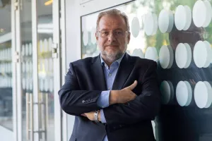 Nikola Dujmović, Span