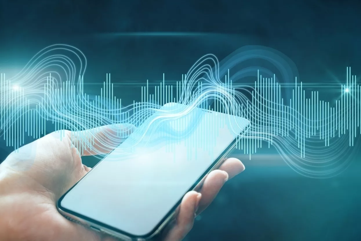 Radiofrekvencijski spektar, frekvencija, frekvencije, radiofrekvencije, radiofrekvencija