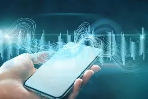 Radiofrekvencijski spektar, frekvencija, frekvencije, radiofrekvencije, radiofrekvencija