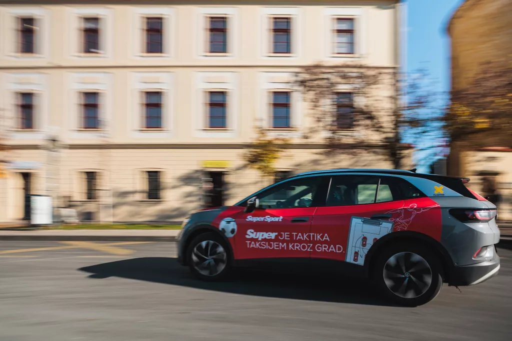 Flaster oglašavanje_2