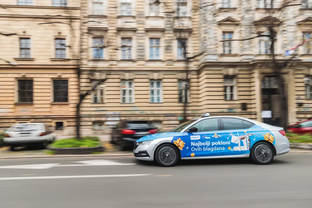 Flaster oglašavanj_3