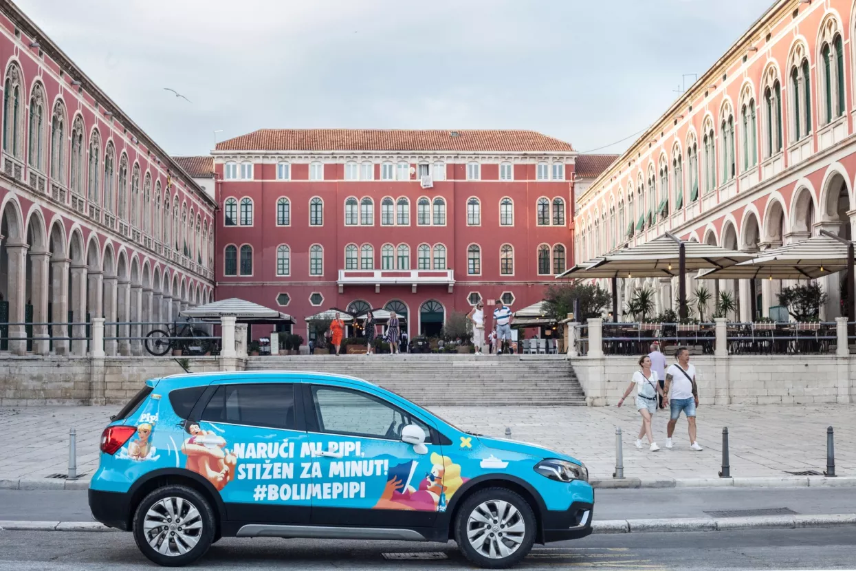 Flaster oglašavanje_4