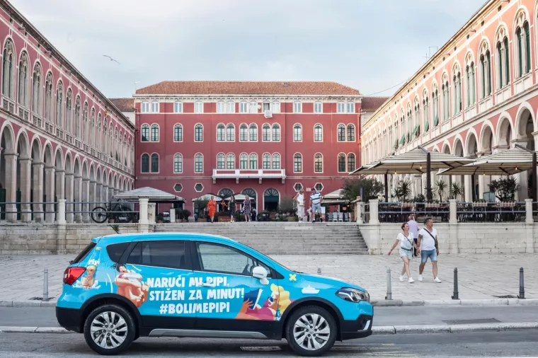 Flaster oglašavanje_4