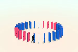 Planova ima, pravila nema: Neće valjda administracija pojesti energetsku tranziciju?!