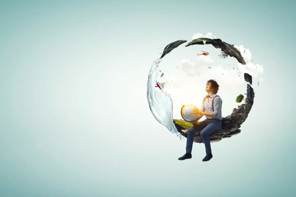 Obnovljivi potencijali: Ima se, može se, a ne ide