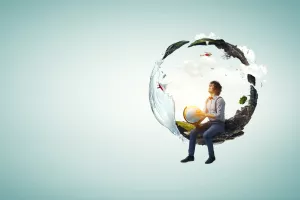 Obnovljivi potencijali: Ima se, može se, a ne ide