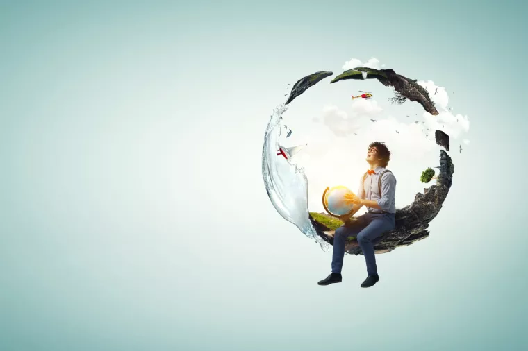 Obnovljivi potencijali: Ima se, može se, a ne ide