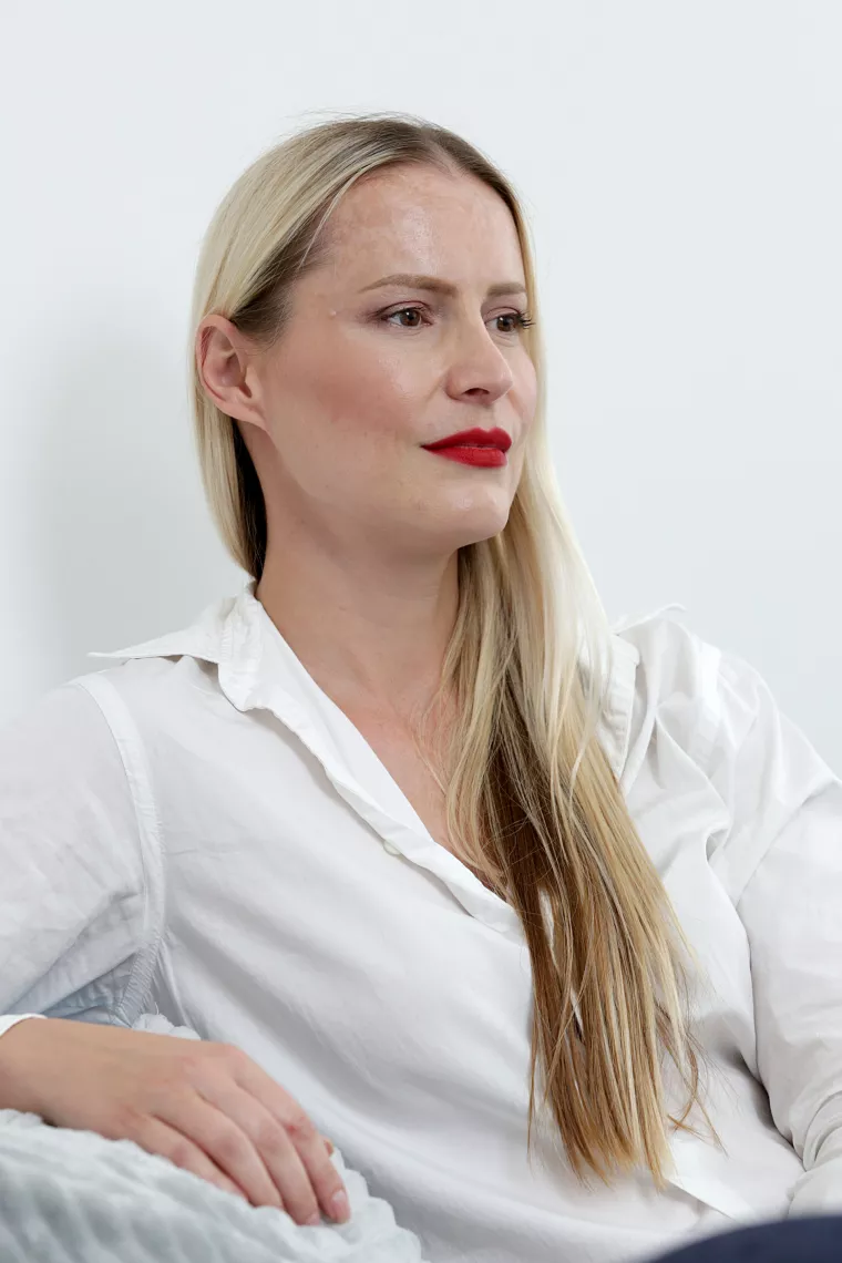 AIRT TECHNOLOGIES d.o.o., Hajdi Ćenan