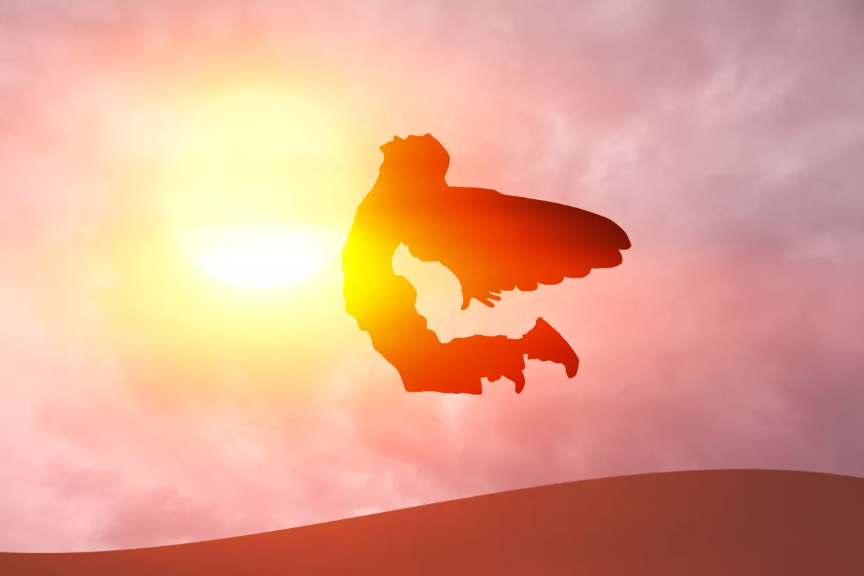 Dizalice topline: Put do energetski neovisnog doma