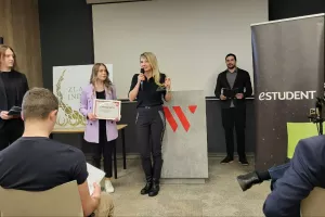 Rockwool zlatni indeks estudent