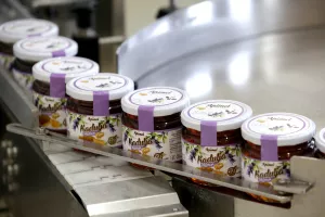 Apimel d.o.o. Osijek