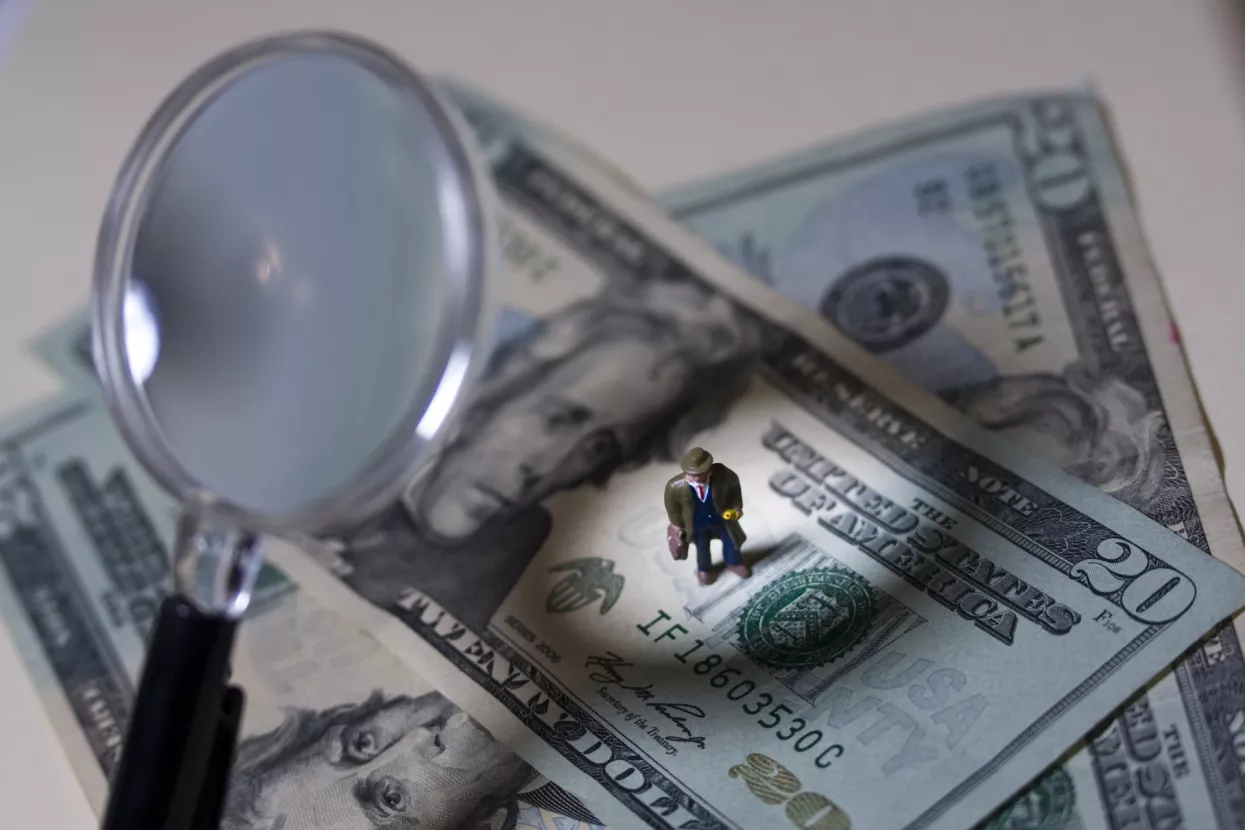 Sankcije i jačanje regulative: Sve brojnija i složenija pravila za nadzor nad stranim ulaganjima