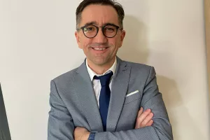 Krunoslav Josip Čačić 