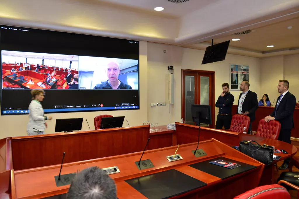 MSCT koronarografija u kliničkoj praksi, Zoran Lasić