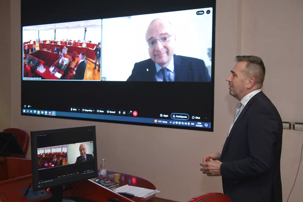 MSCT koronarografija u kliničkoj praksi, Igor Rudan, Mladen Jukić