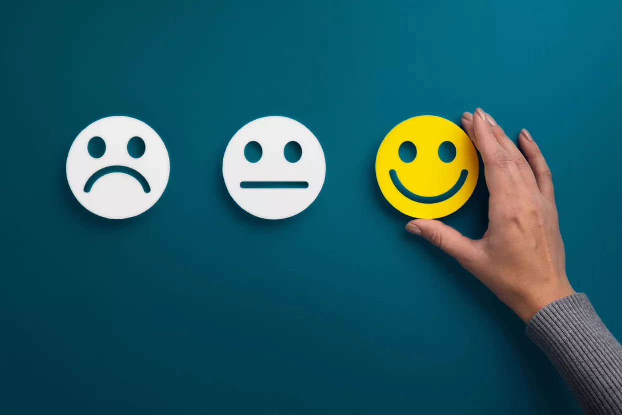 dobar bolji najbolji