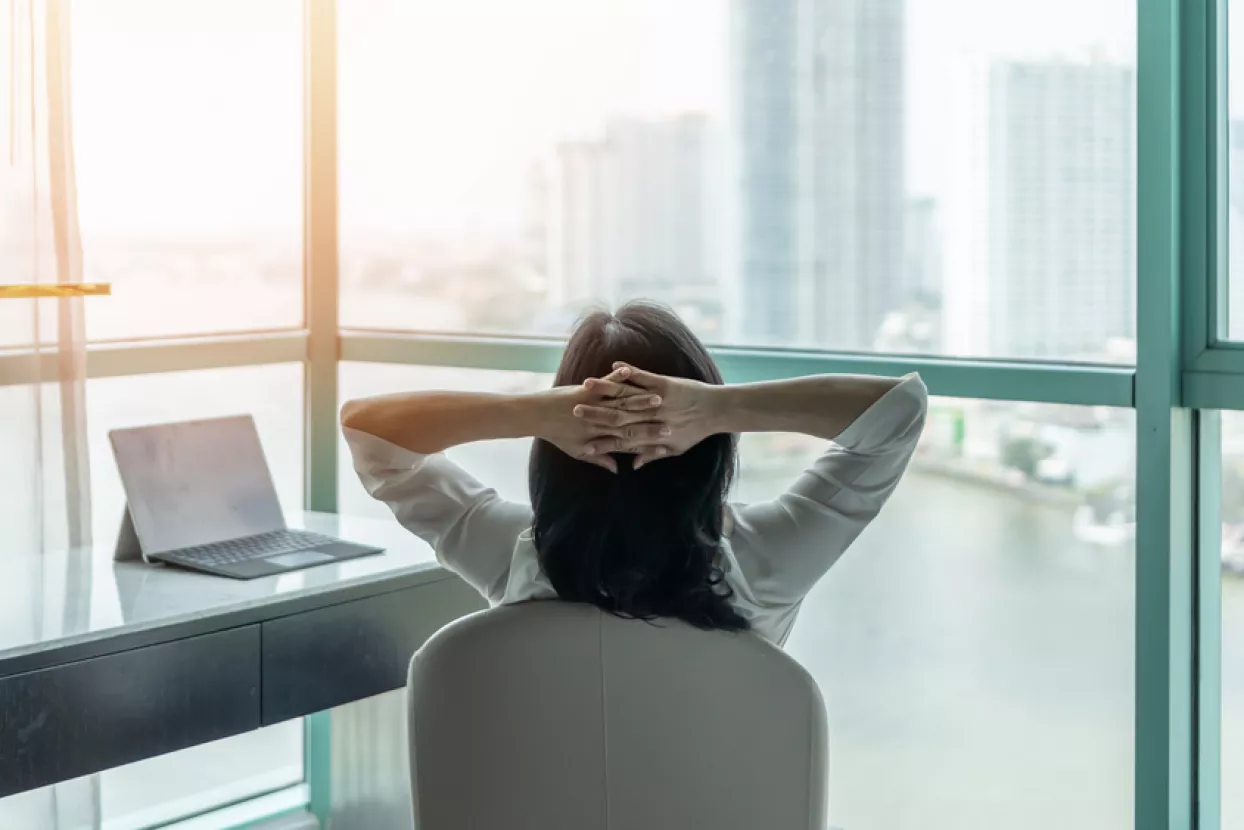 work life balance, balans, poslovni balans, privatno, opuštanje, ured