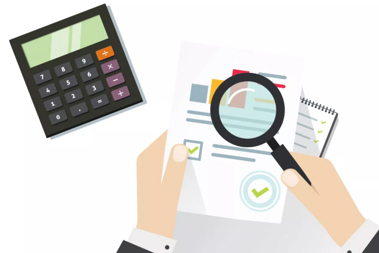 Nitko ne zna koliko točno poreznih olakšica imamo, rijetko koji poslodavac ih sve koristi, a ovo su najčešće