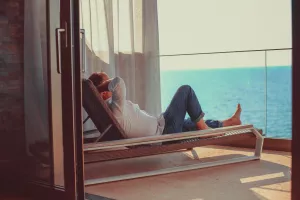 Turistički najam: Državljani EU-a izjednačeni su s hrvatskim iznajmljivačima, jedino PDV plaćaju odmah