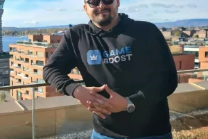 Kristijan Salijević 