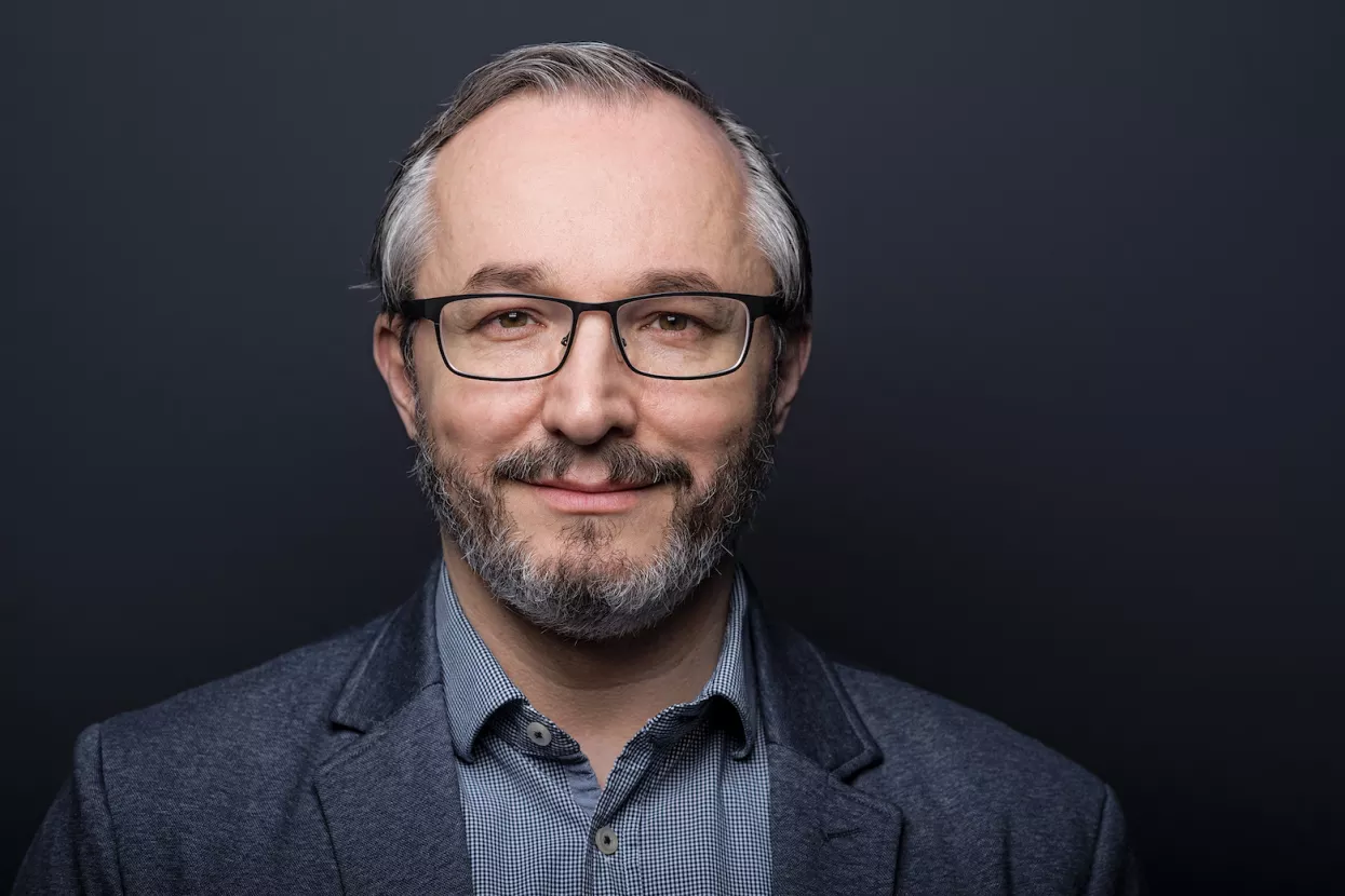 Damir Sabol, Photomath