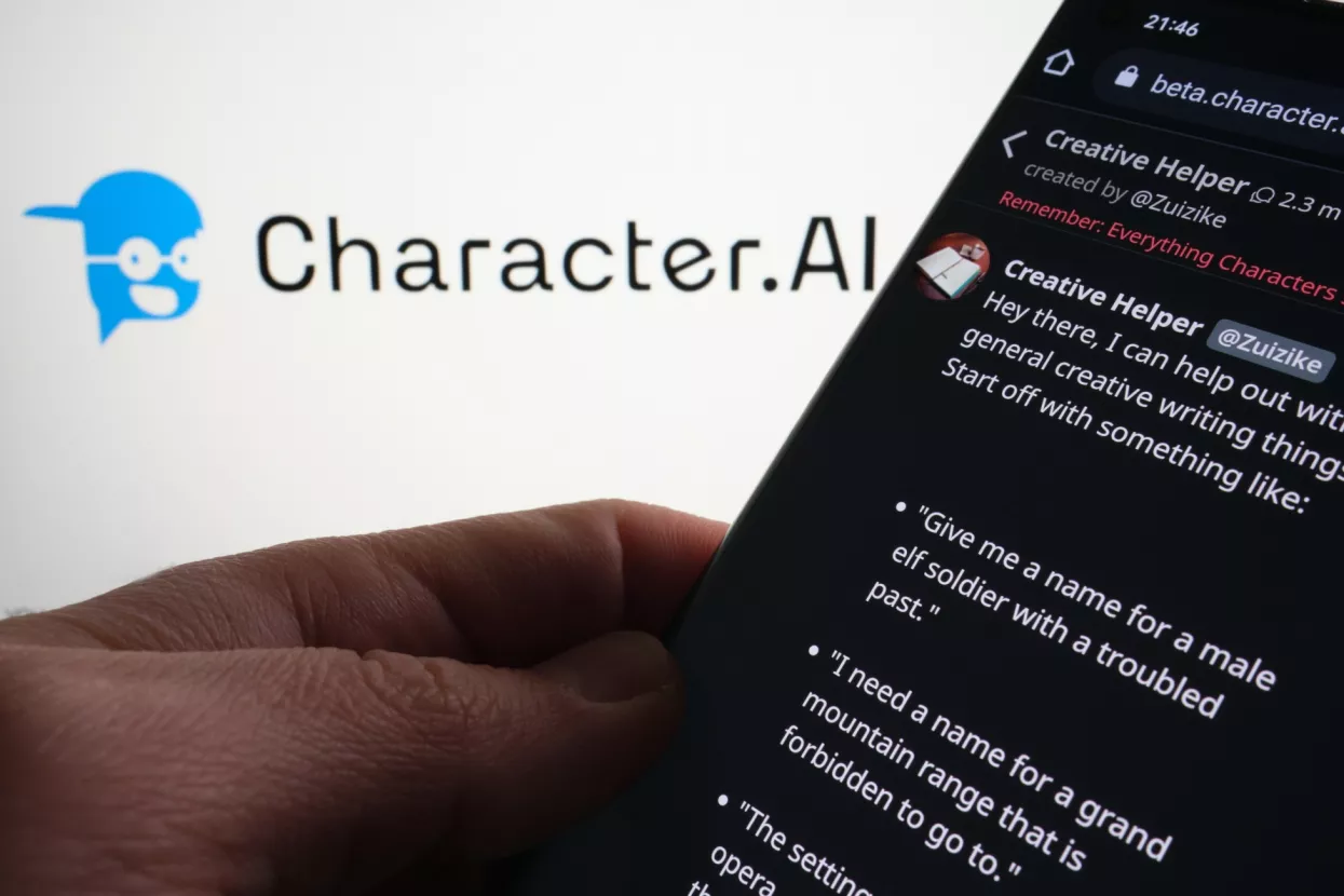 +aaisjaisjai asasaassasas