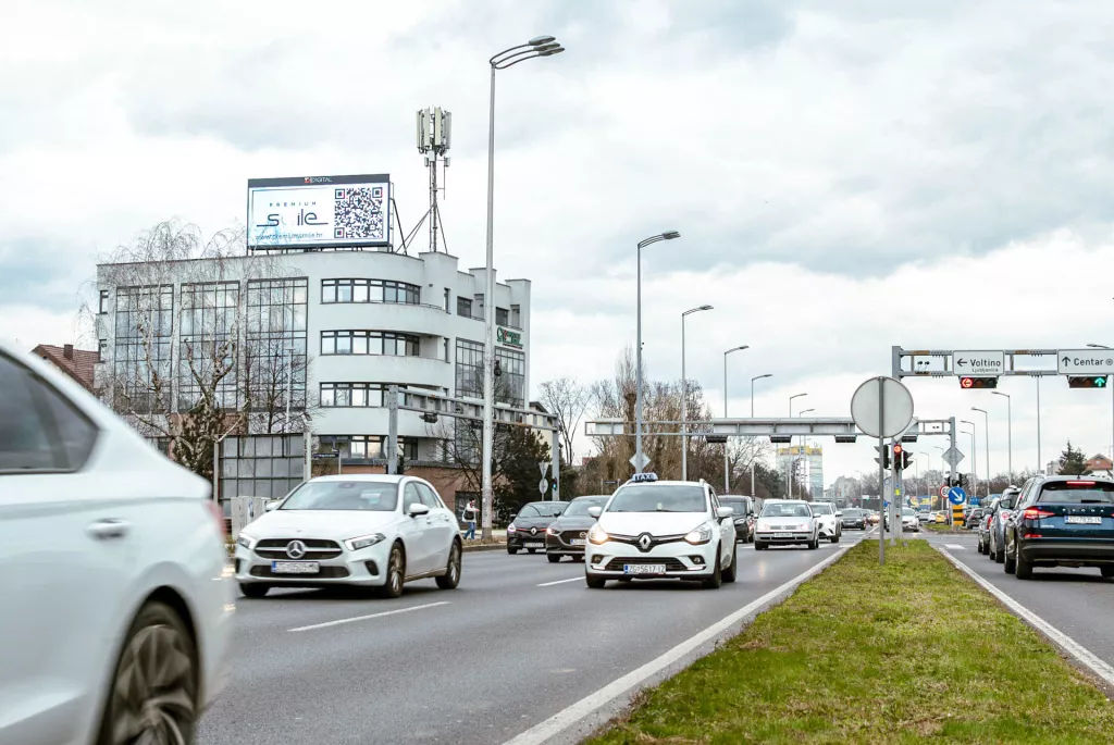 digitalni bilboard_2