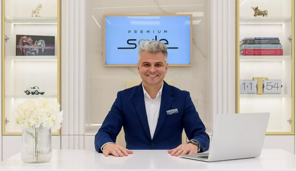 Dental centar Mostarac_2