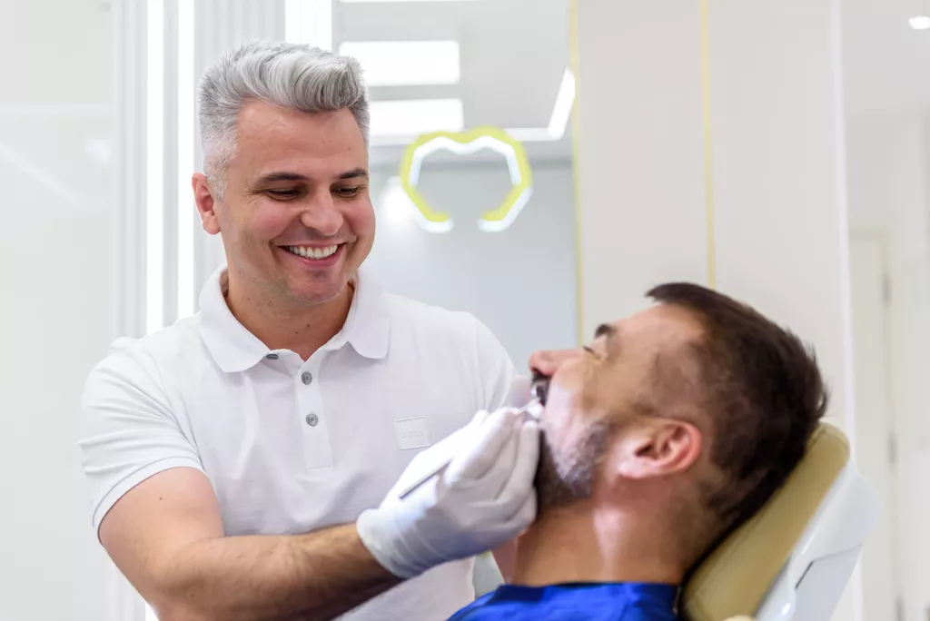 Dental centar Mostarac_1