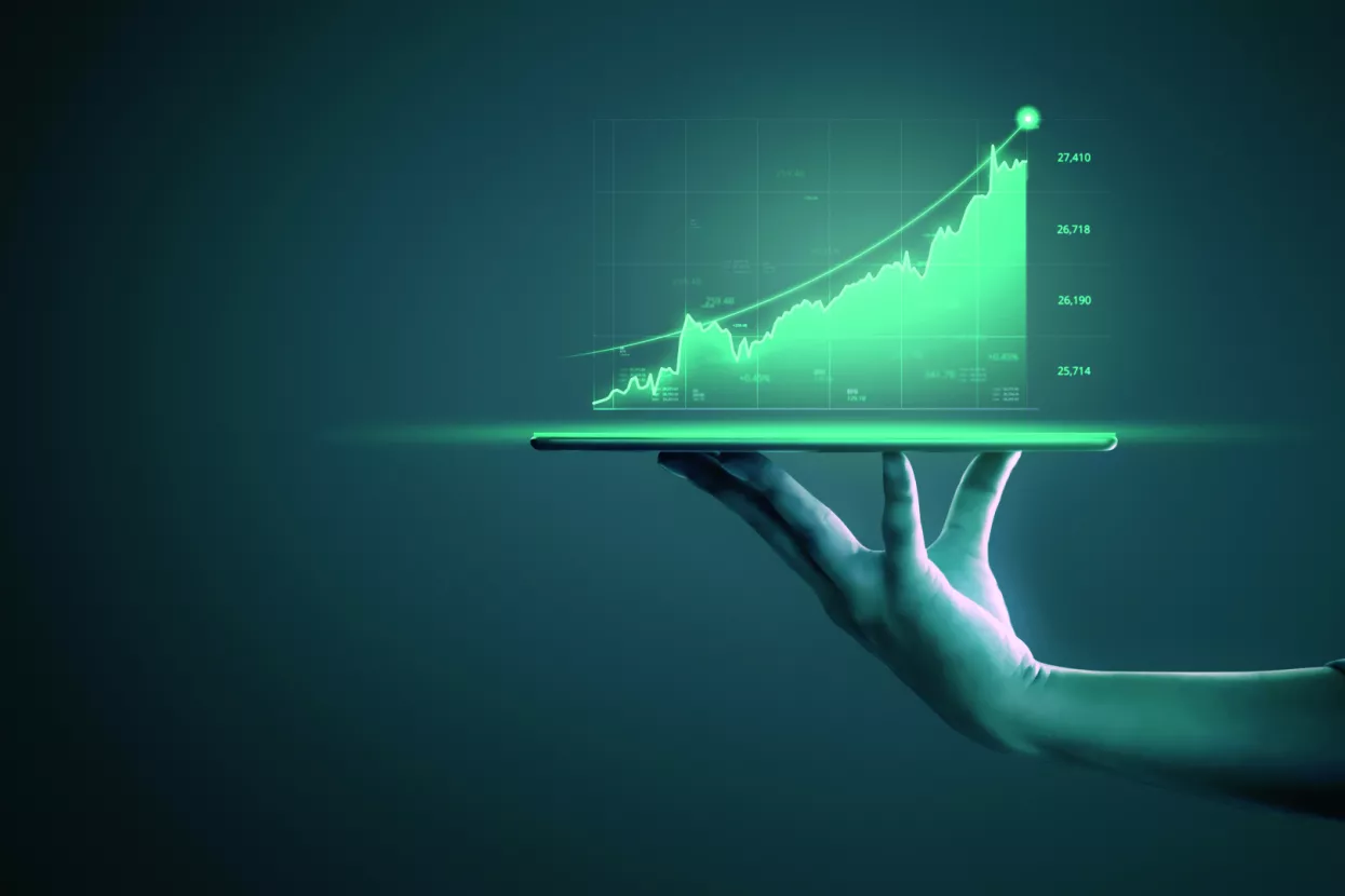 Financijska izvje&scaron;ća: Kako zaključiti financijsku godinu imajući na umu uvjete natječaja EU fondova