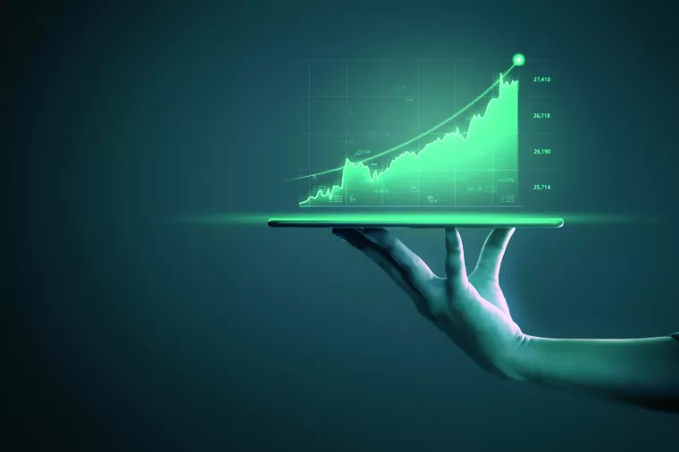 Financijska izvje&scaron;ća: Kako zaključiti financijsku godinu imajući na umu uvjete natječaja EU fondova