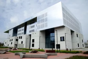 Europski centar za inovacije, napredne tehnologije i razvoj vještina