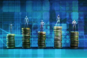 plaće, raspon plaća, ravnopravnost